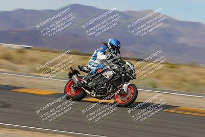 media/Mar-11-2023-SoCal Trackdays (Sat) [[bae20d96b2]]/Turn 16 and 17 Exit (1020am)/